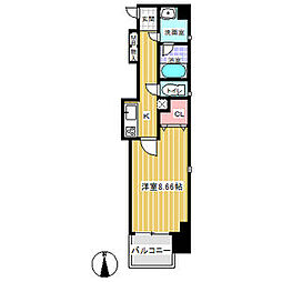 名古屋市中村区豊国通6丁目