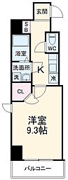 横浜市南区南吉田町4丁目