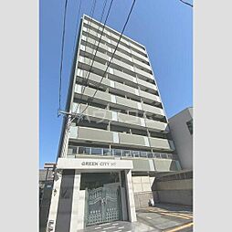 グリーンシティＨＴ 301