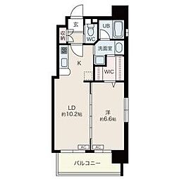 グリーンシティＨＴ 304