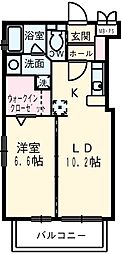 四日市市西浦1丁目