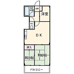 春日井市美濃町2丁目