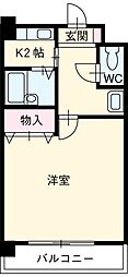 名古屋市中川区舟戸町