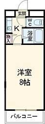 名古屋市中区金山2丁目