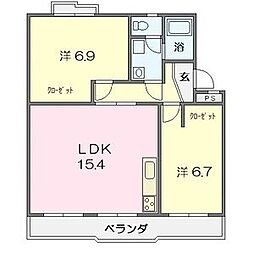 豊田市栄町5丁目