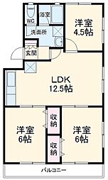 さいたま市大宮区桜木町4丁目