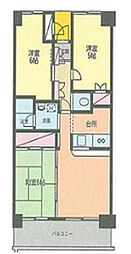 さいたま市北区東大成町2丁目