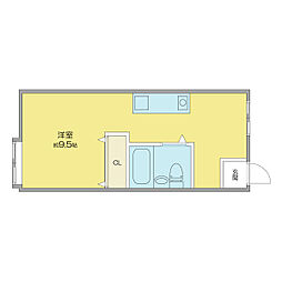 豊田市市木町2丁目