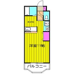 静岡市葵区上土2丁目