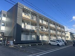 豊田市大林町16丁目