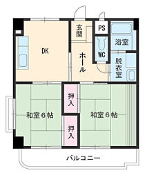 豊田市錦町2丁目