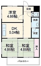 豊田市京町1丁目