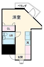 さいたま市大宮区堀の内町3丁目