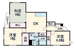 さいたま市大宮区天沼町1丁目