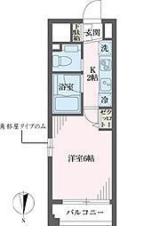 さいたま市大宮区桜木町2丁目