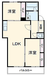 豊田市大林町12丁目