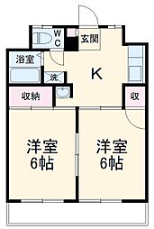 志木市本町5丁目