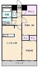 名古屋市中村区長戸井町4丁目