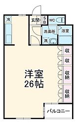 中郡大磯町大磯