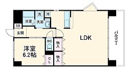 平塚市四之宮4丁目