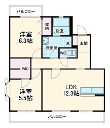 浜松市中央区上島5丁目