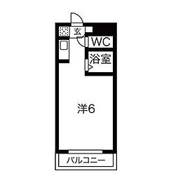 豊田市小坂本町6丁目