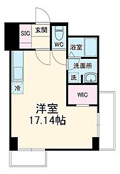 静岡市駿河区泉町