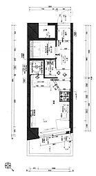 品川区西五反田2丁目