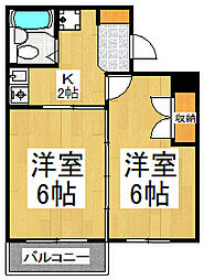 新座市北野3丁目