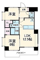 川口市川口6丁目