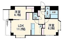 川口市川口6丁目