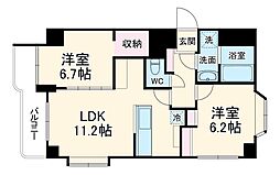 川口市川口6丁目