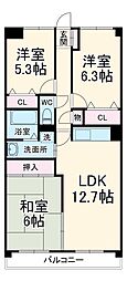 豊田市小坂町14丁目