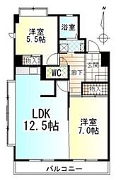 豊田市下市場町4丁目