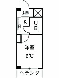 さいたま市北区宮原町3丁目