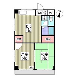 さいたま市北区日進町2丁目