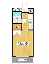 さいたま市見沼区東大宮6丁目