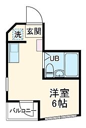 さいたま市大宮区土手町1丁目