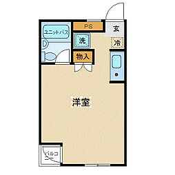 さいたま市大宮区土手町1丁目