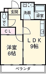 Ｌｉｍｐｉａ垂木