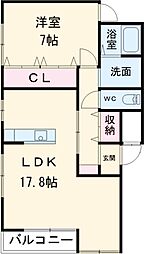 ＡＰＰＡＲＴＥＭＥＮＴ　ＮＹ 101