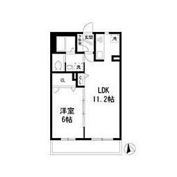 さいたま市浦和区上木崎4丁目