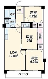 豊田市小坂本町3丁目