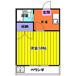 豊田市梅坪町2丁目