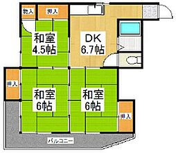 志木市本町6丁目