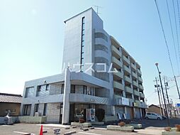 豊田市前田町5丁目