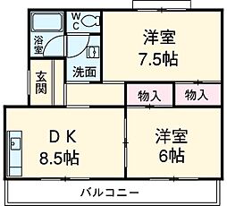 静岡市駿河区中島