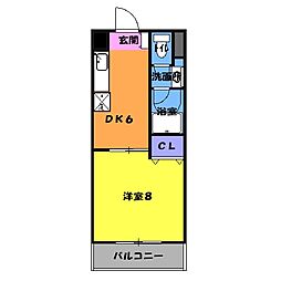 シャルマン2000 302