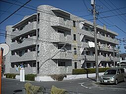 豊田市日之出町2丁目