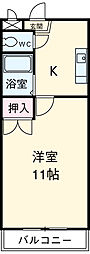 四日市市日永2丁目